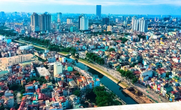 オフショア開発とはページトップ画像