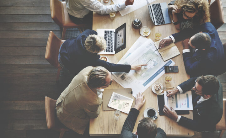 オフショア開発で注目が集まる国ベトナムページトップ画像